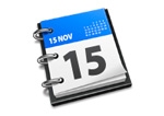 icalendar