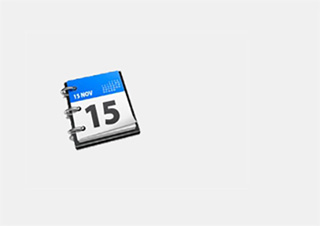 iCalendar